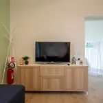 Lejlighed Centro - Moderno Con Parcheggio *