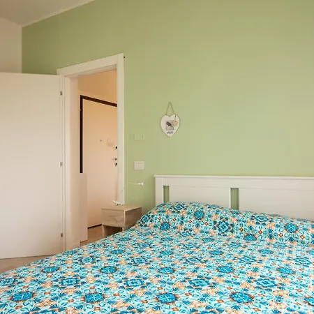 Daire Centro - Moderno Con Parcheggio Privato Siena